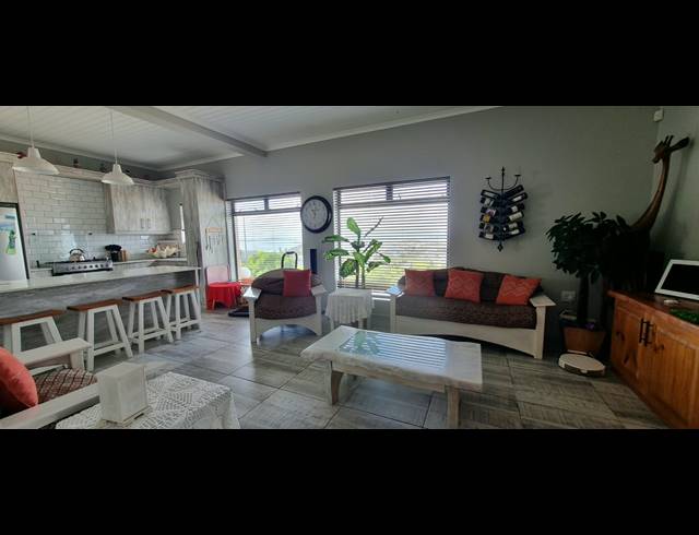 2 BEDROOM HOUSE FOR SALE IN HOOGLAND